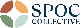 SPOC Collective