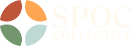 SPOC Collective
